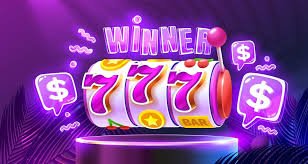 96win